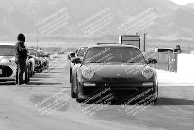 media/Dec-03-2023-Speed Ventures (Sun) [[63e011f1de]]/1-Pre Grid-Track Entry/